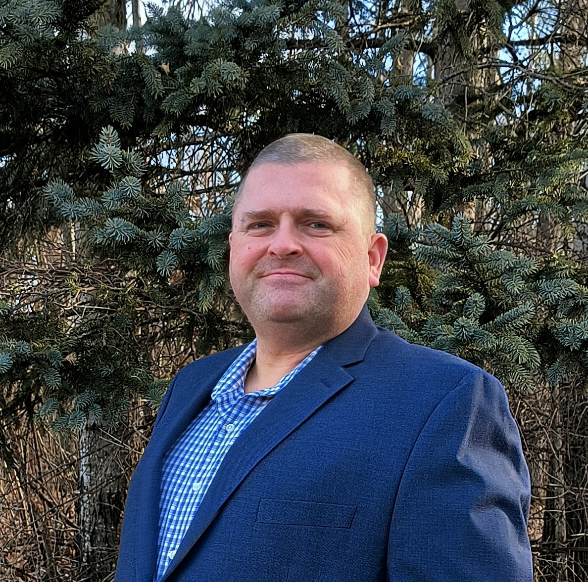 Jamie Lee announces candidacy for Crow Wing County District 5 commissioner - Vimarsana News
