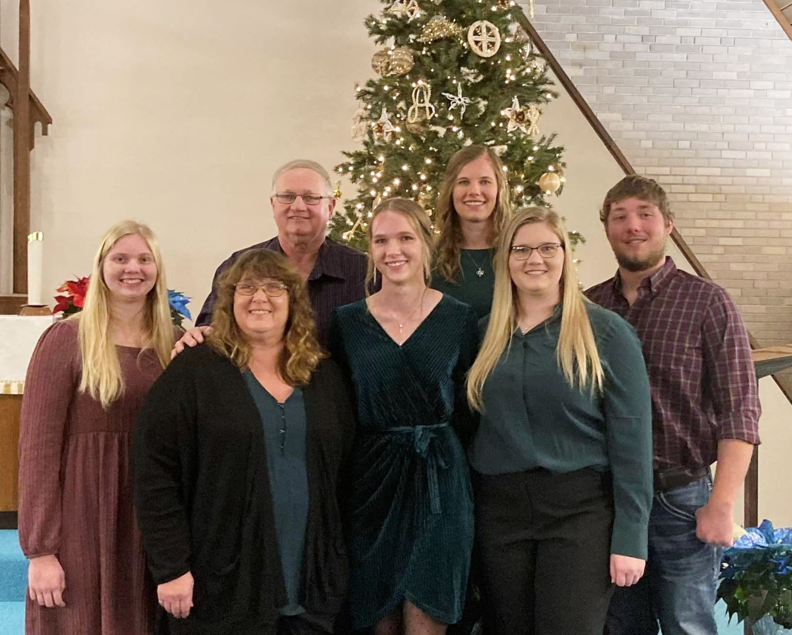 'Farmer Wants a Wife' TV series echoes western Minnesota town's 'bachelormania' - Vimarsana News