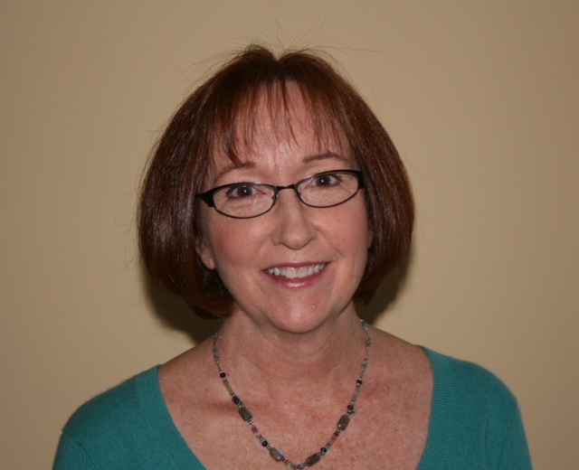 Headwaters Quilt Guild to host monthly meeting June 4 - Vimarsana News