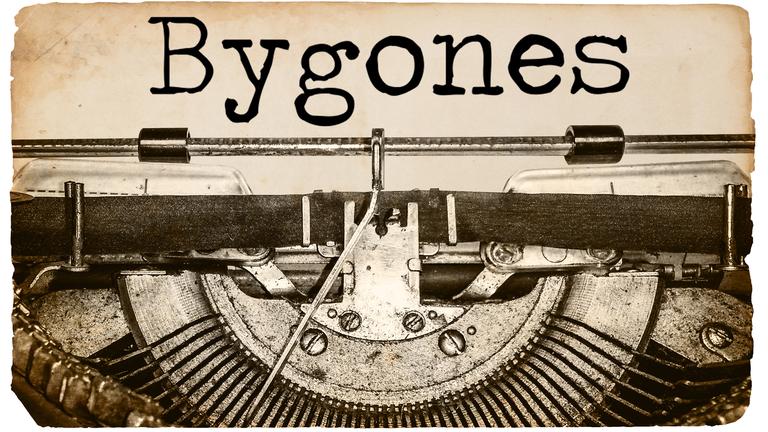 Bygones: In 1983, Brainerd saw fluoridation controvery - Vimarsana News