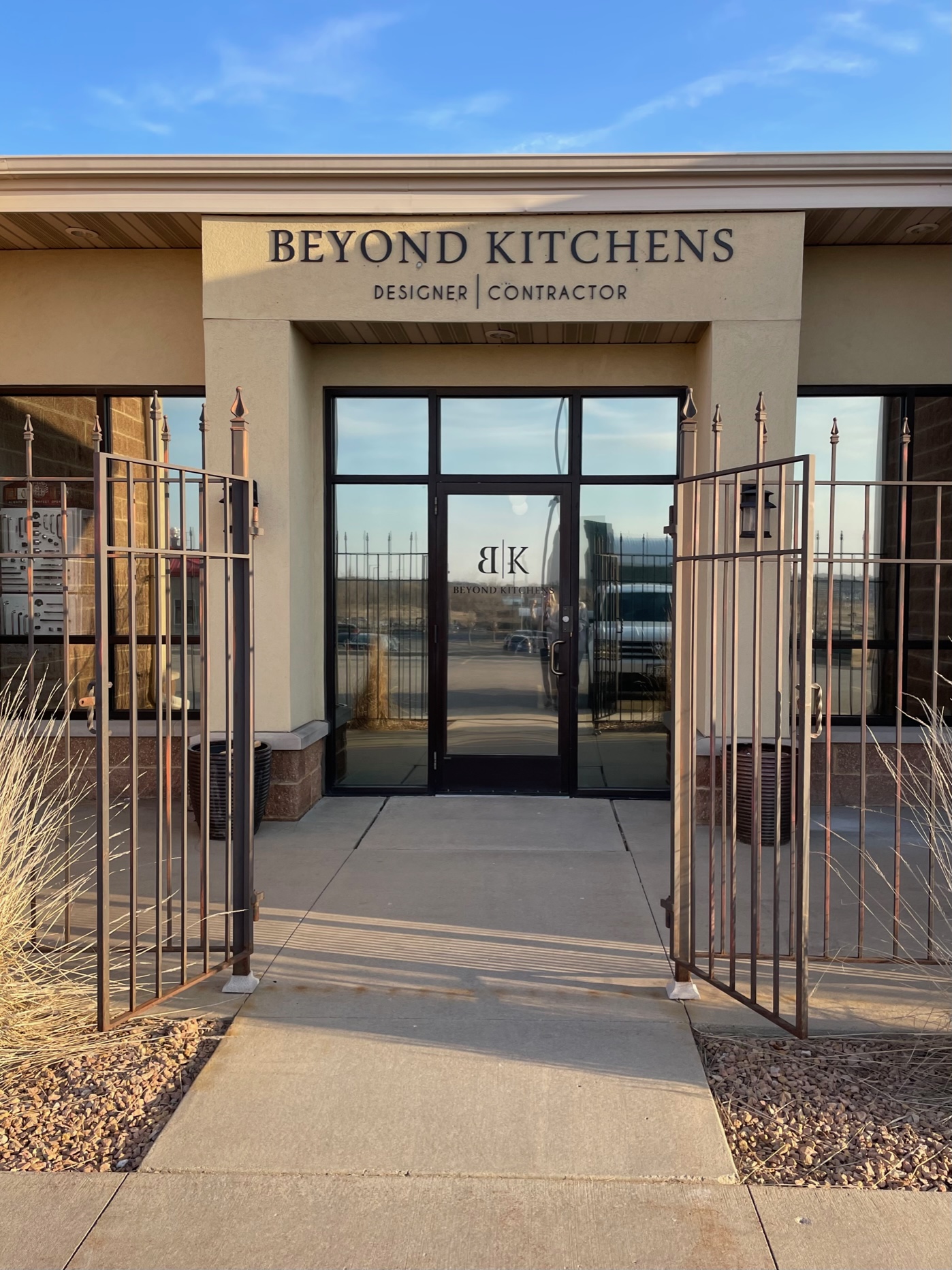 Med City remodeler moves to a newly revamped space in northwest Rochester - Vimarsana News