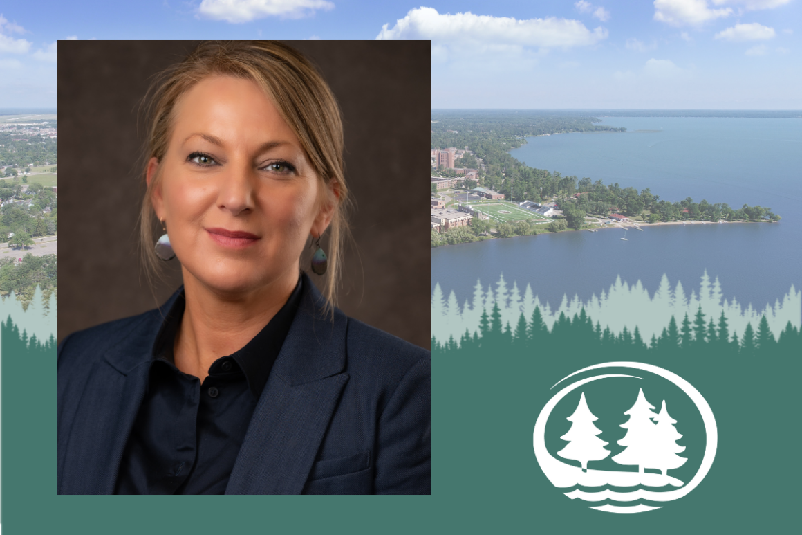 Tuleah Palmer named 39th Distinguished Minnesotan, will deliver commencement speech - Vimarsana News