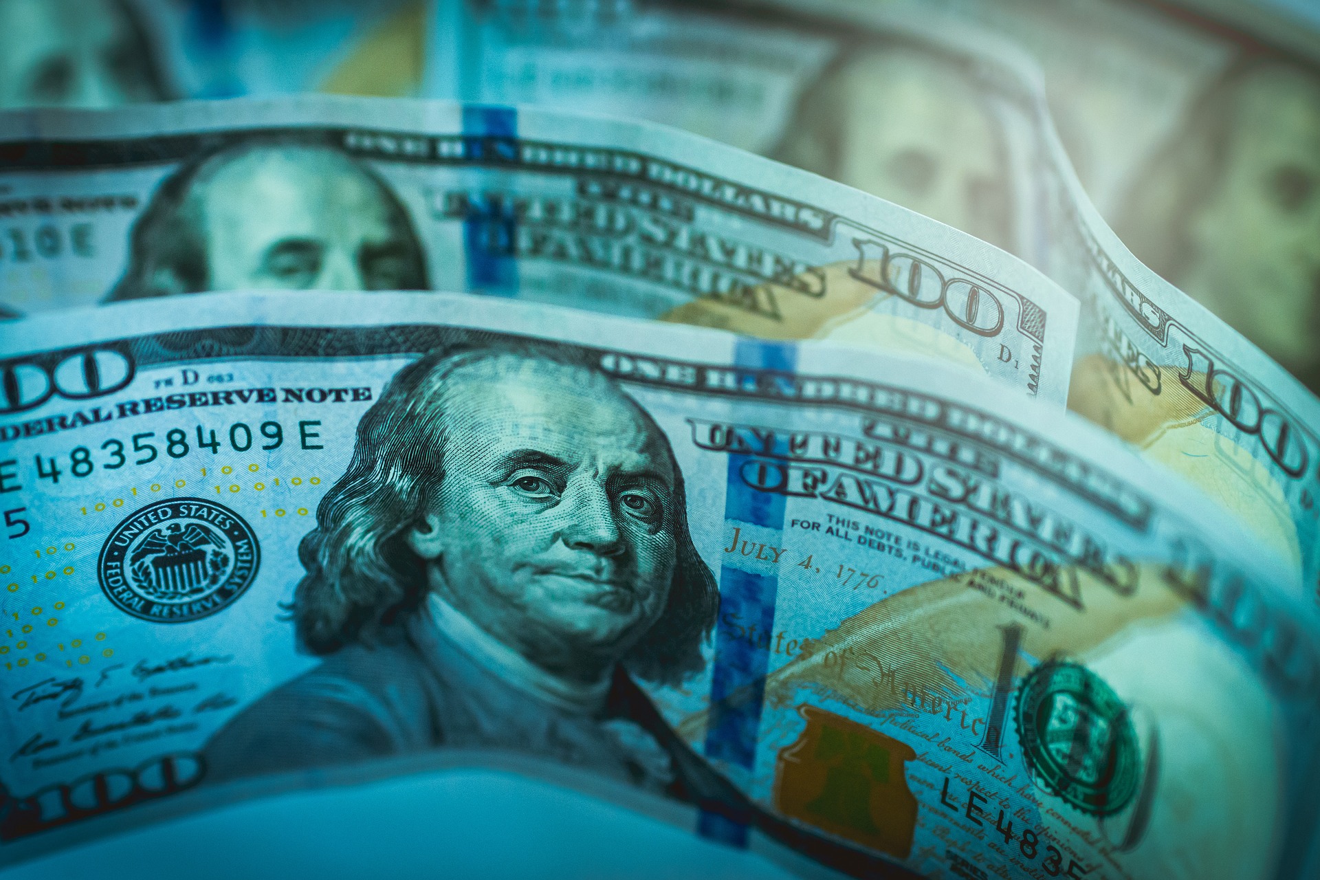 Report: Minnesota's economy struggling to turn strengths into growth - Vimarsana News