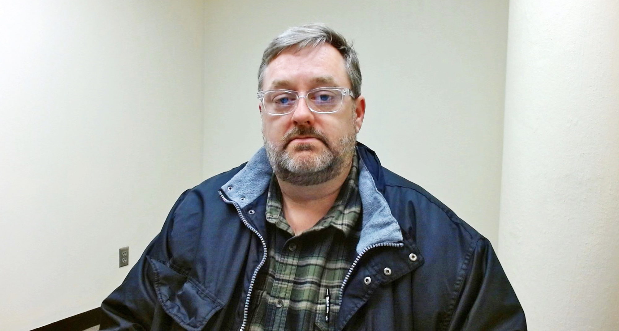 High-risk sex offender changes address in Jamestown - Vimarsana News