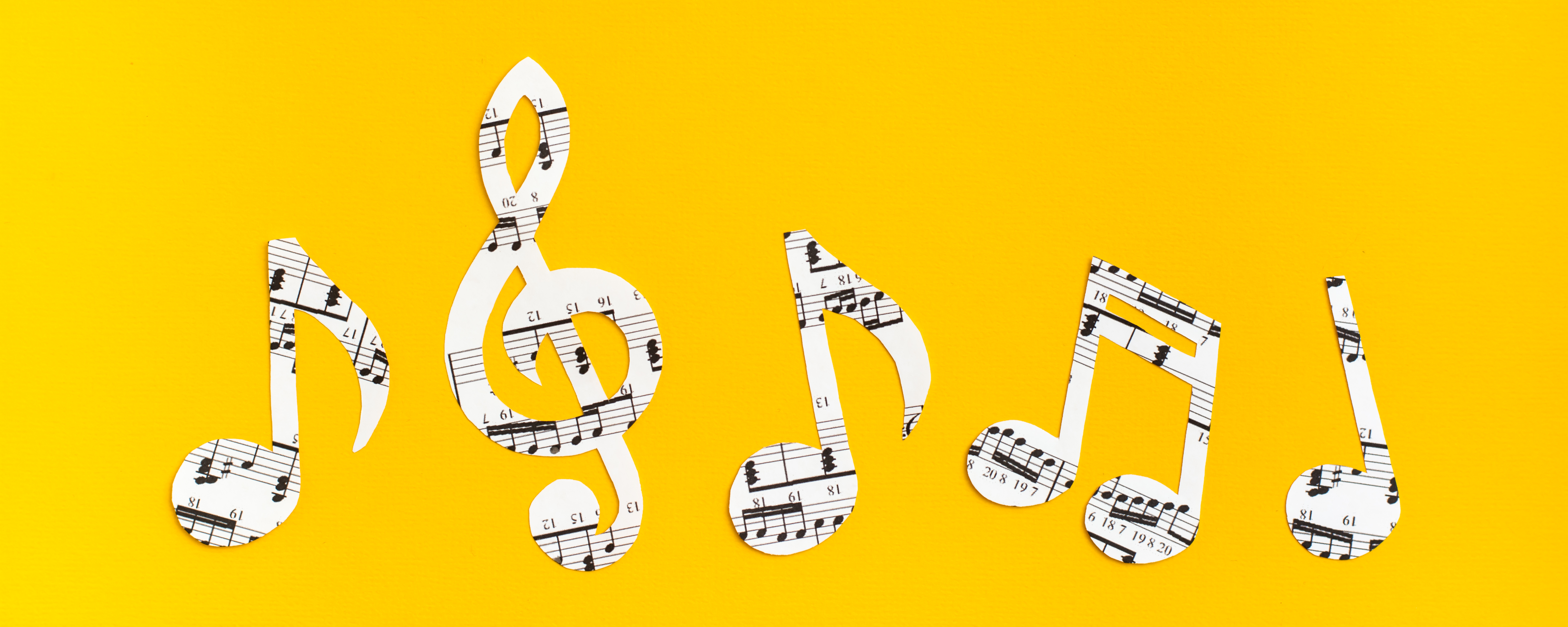 West Fargo teachers have until Aug. 4 to fill vacant music positions or risk shrinking program - Vimarsana News