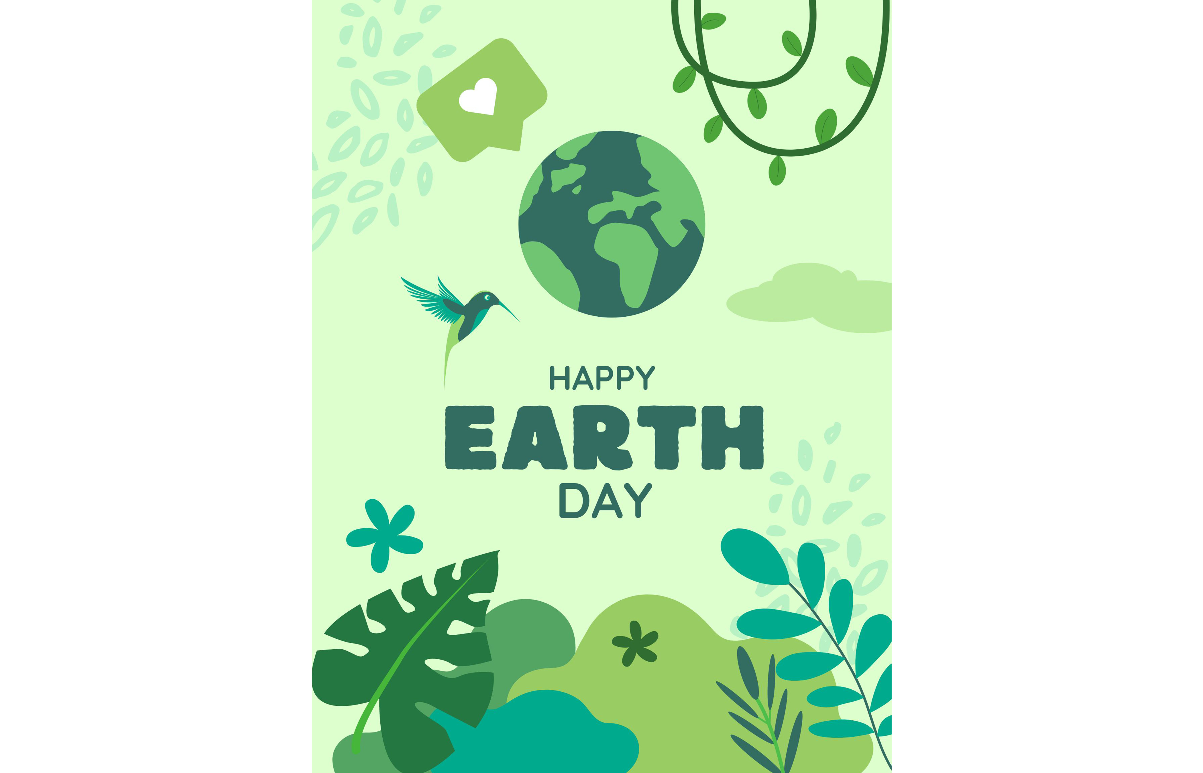 Bemidji State University to celebrate Earth Day with campus activities - Vimarsana News