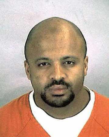 Inside the Minneapolis FBI's race to stop a 9/11 conspirator - Vimarsana News