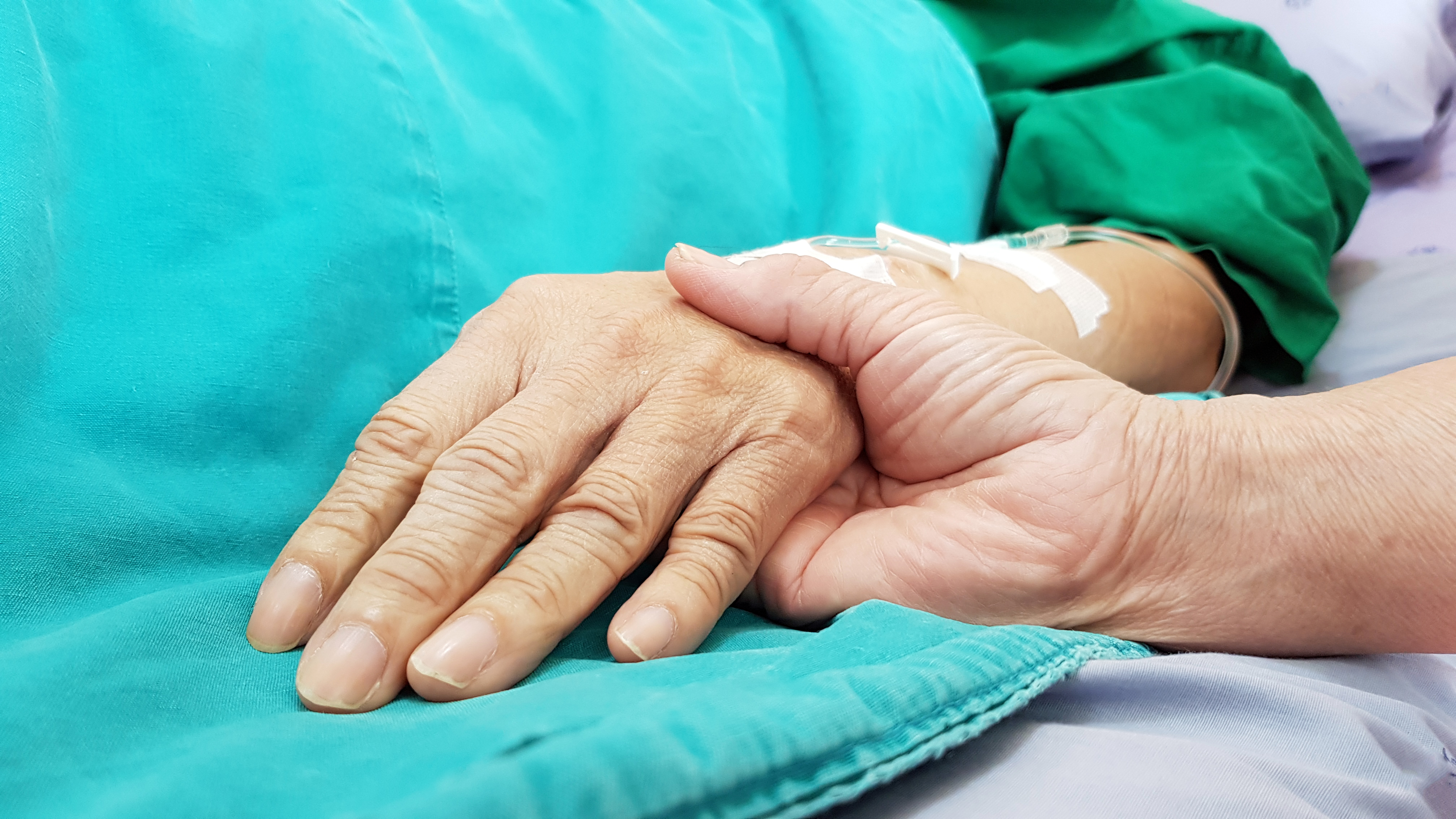 Our View: Don't ignore concerns over end of life suicide law - Vimarsana News