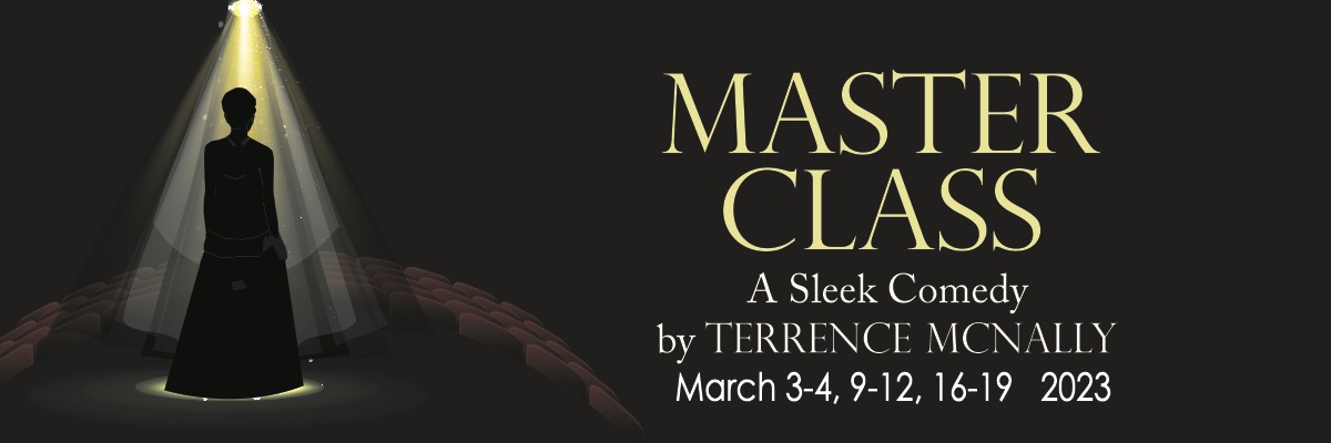 Bock poking, seed starting and other events hint spring is around the corner - Vimarsana News