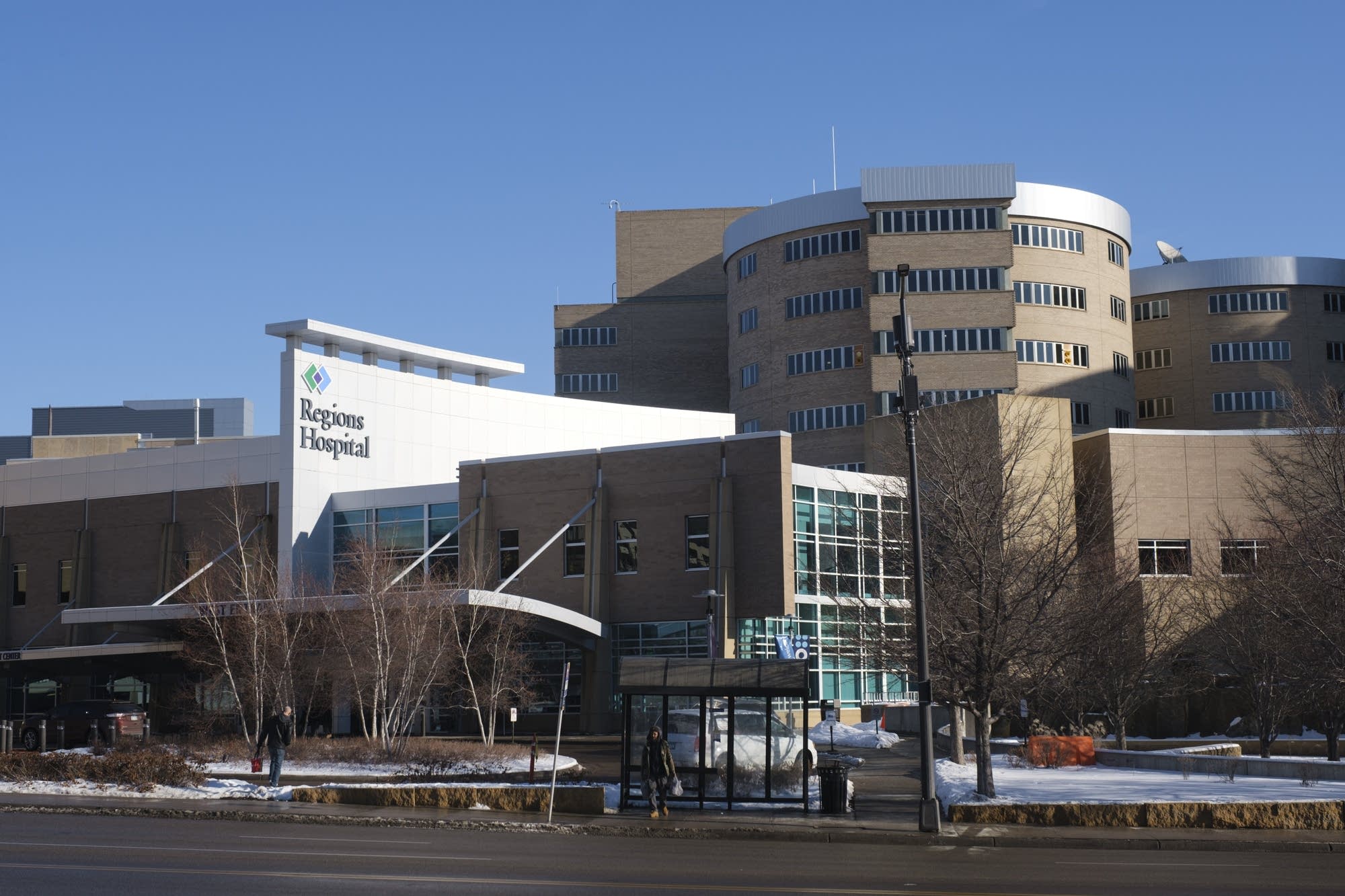 Report: MinnesotaCare expansion could cost up to $364 million a year - Vimarsana News