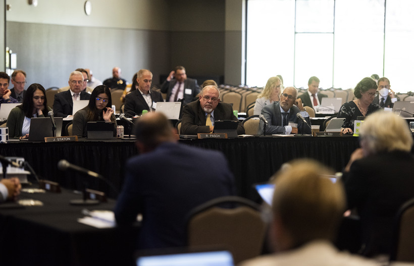 UW campuses will raise residential tuition for first time in 10 years - Vimarsana News