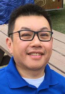 Frank Lee - Wadena Pioneer Journal | News, weather, sports from Wadena Minnesota - Vimarsana News