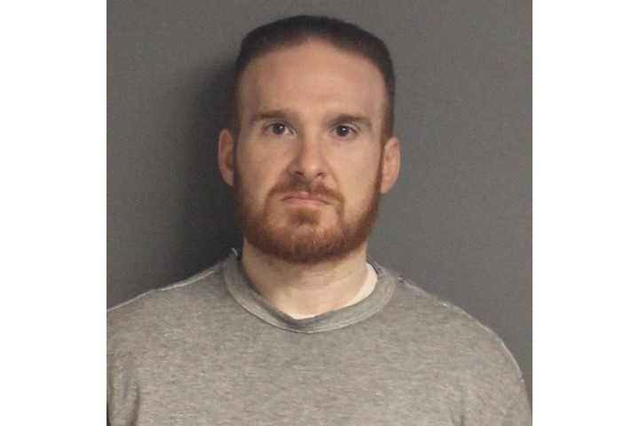 State board denies Duluth triple killer's early release request - InForum | Fargo, Moorhead and West Fargo news, weather and sports - Vimarsana News