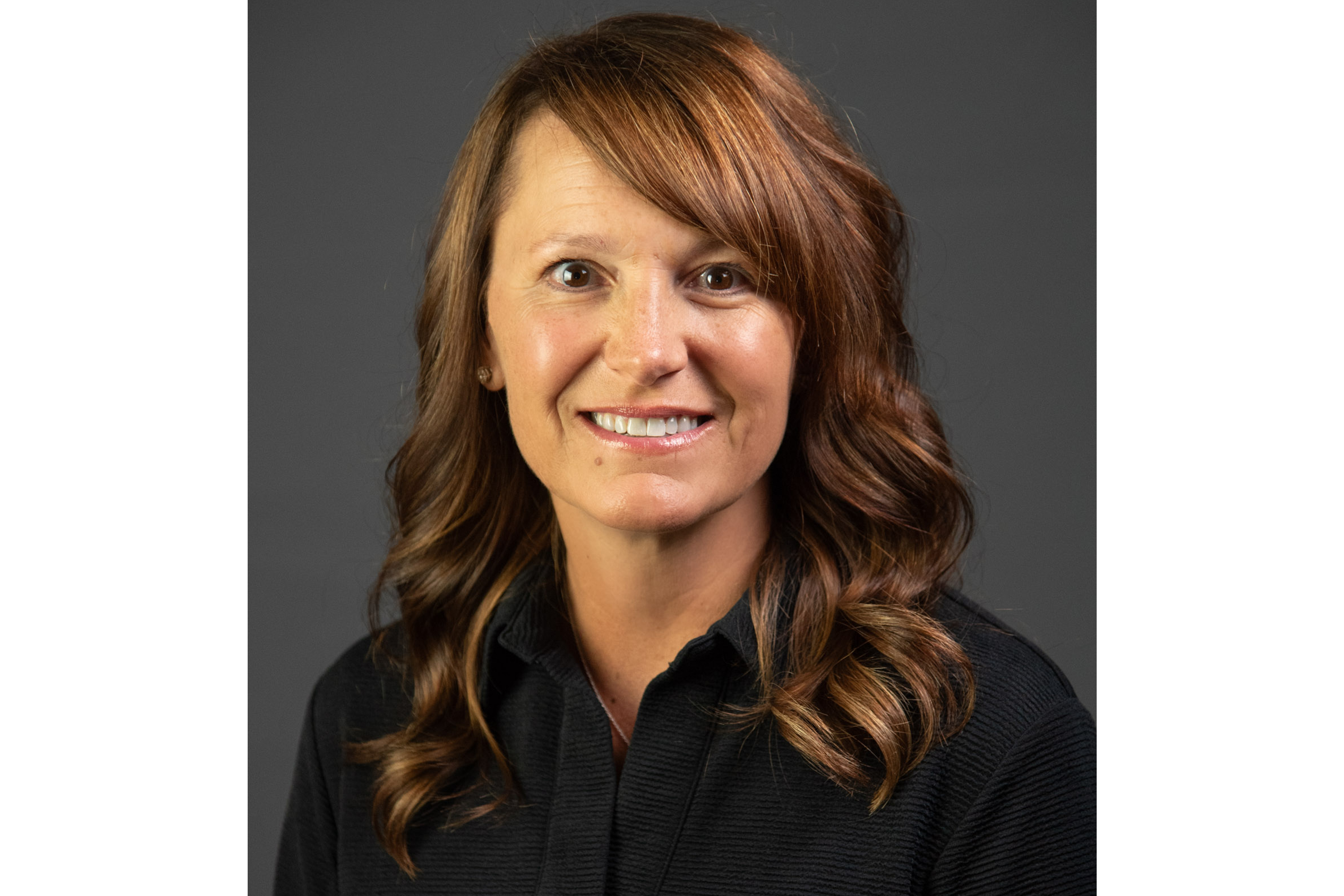 Avera announces new interim president and CEO - Vimarsana News
