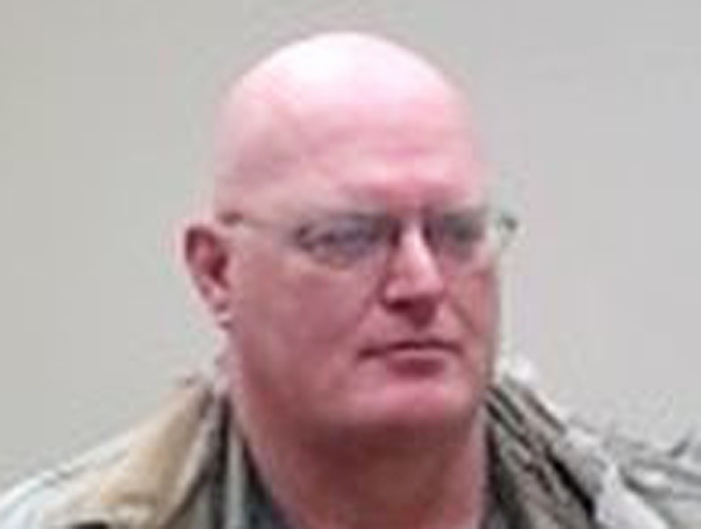 High-risk sex offender residing in Jamestown - Vimarsana News