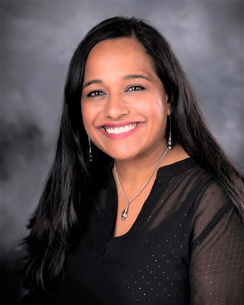 Letter: Simple steps to creating a disaster recovery plan - Vimarsana News