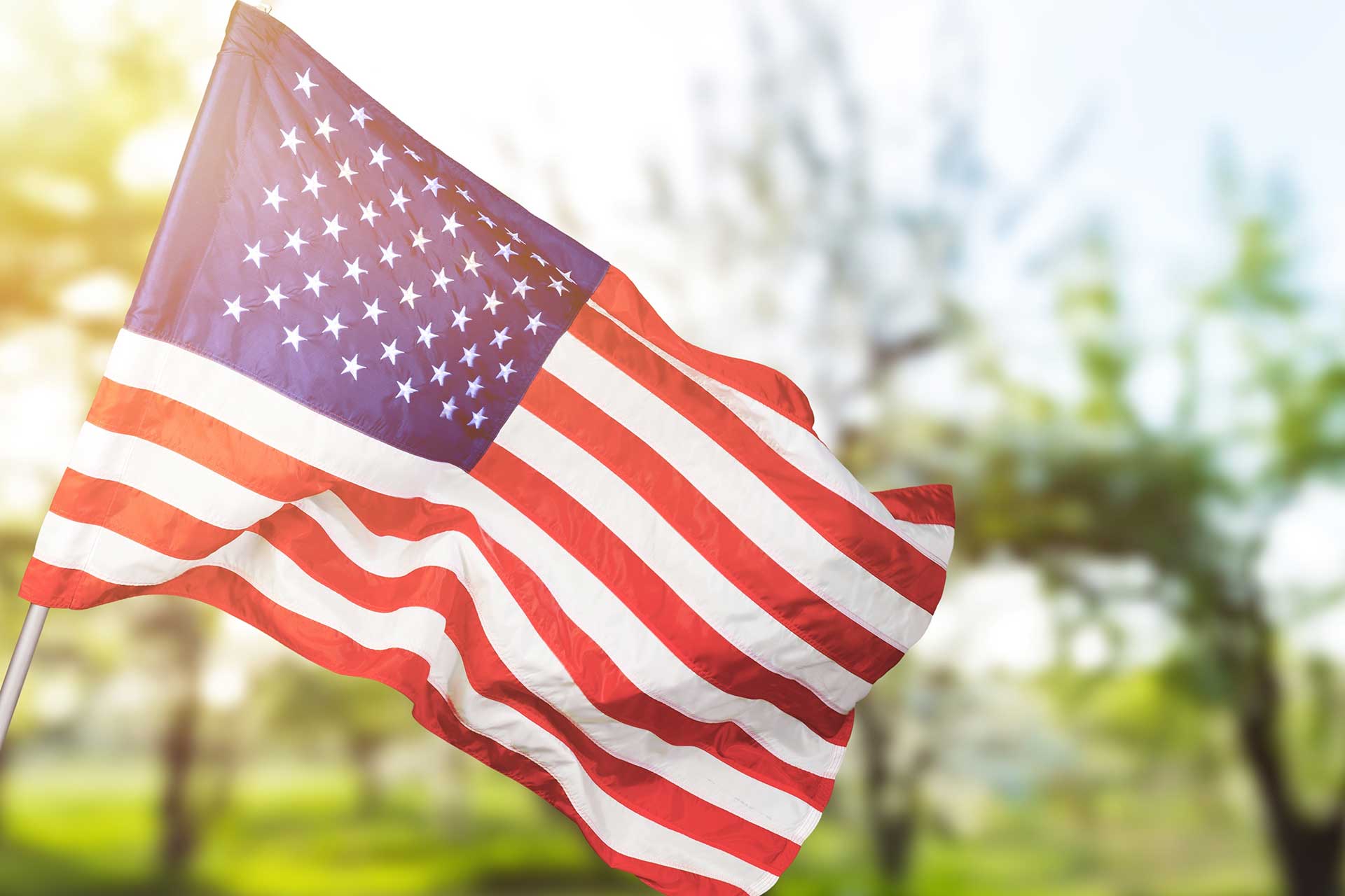 Area communities to host Memorial Day services - Vimarsana News