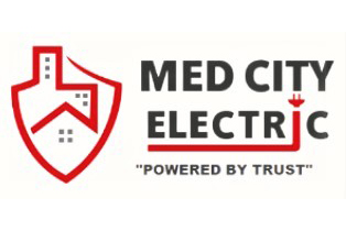 Med City Electric flips the switch on a new Rochester headquarters - Vimarsana News