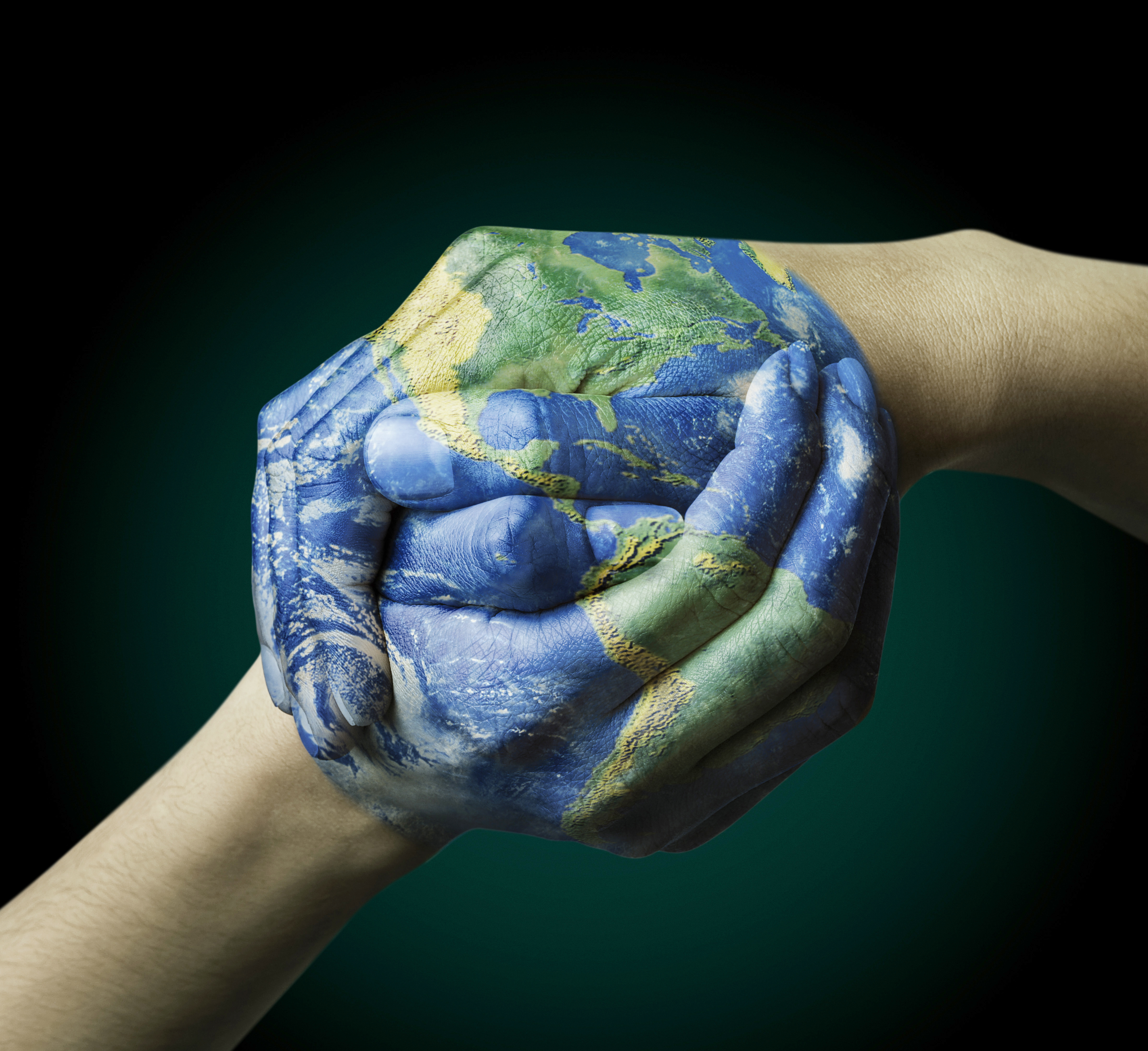 Tech Savvy: Try something this month to benefit the planet - Vimarsana News