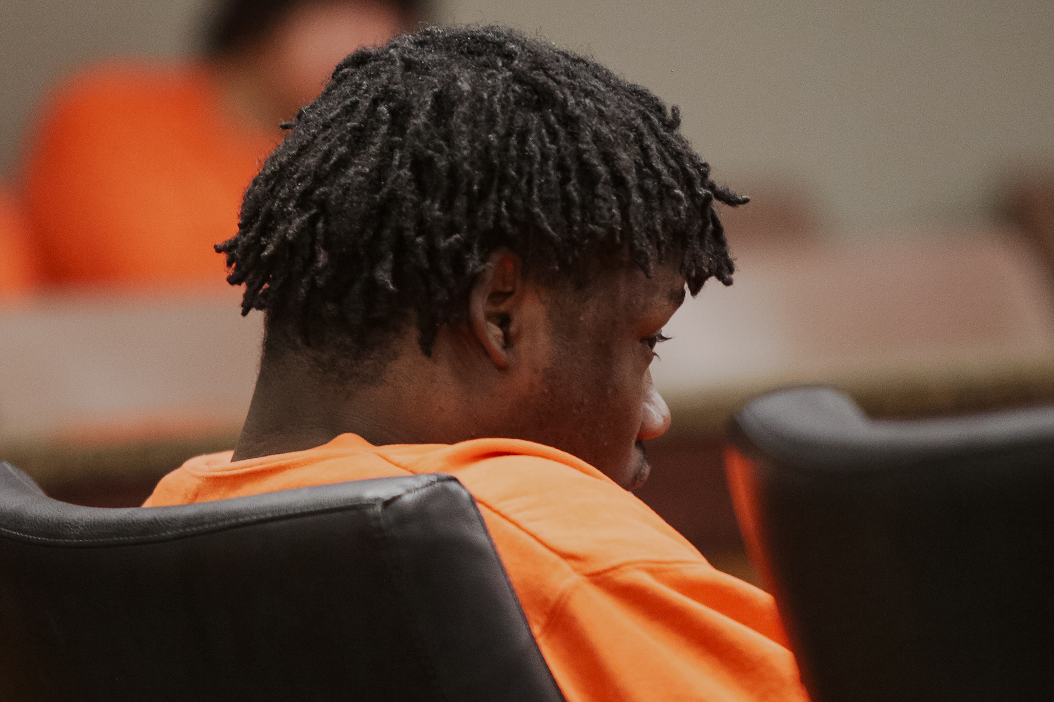 Man accused of causing 16-year-old's death during drug deal headed to trial - InForum | Fargo, Moorhead and West Fargo news, weather and sports - Vimarsana News