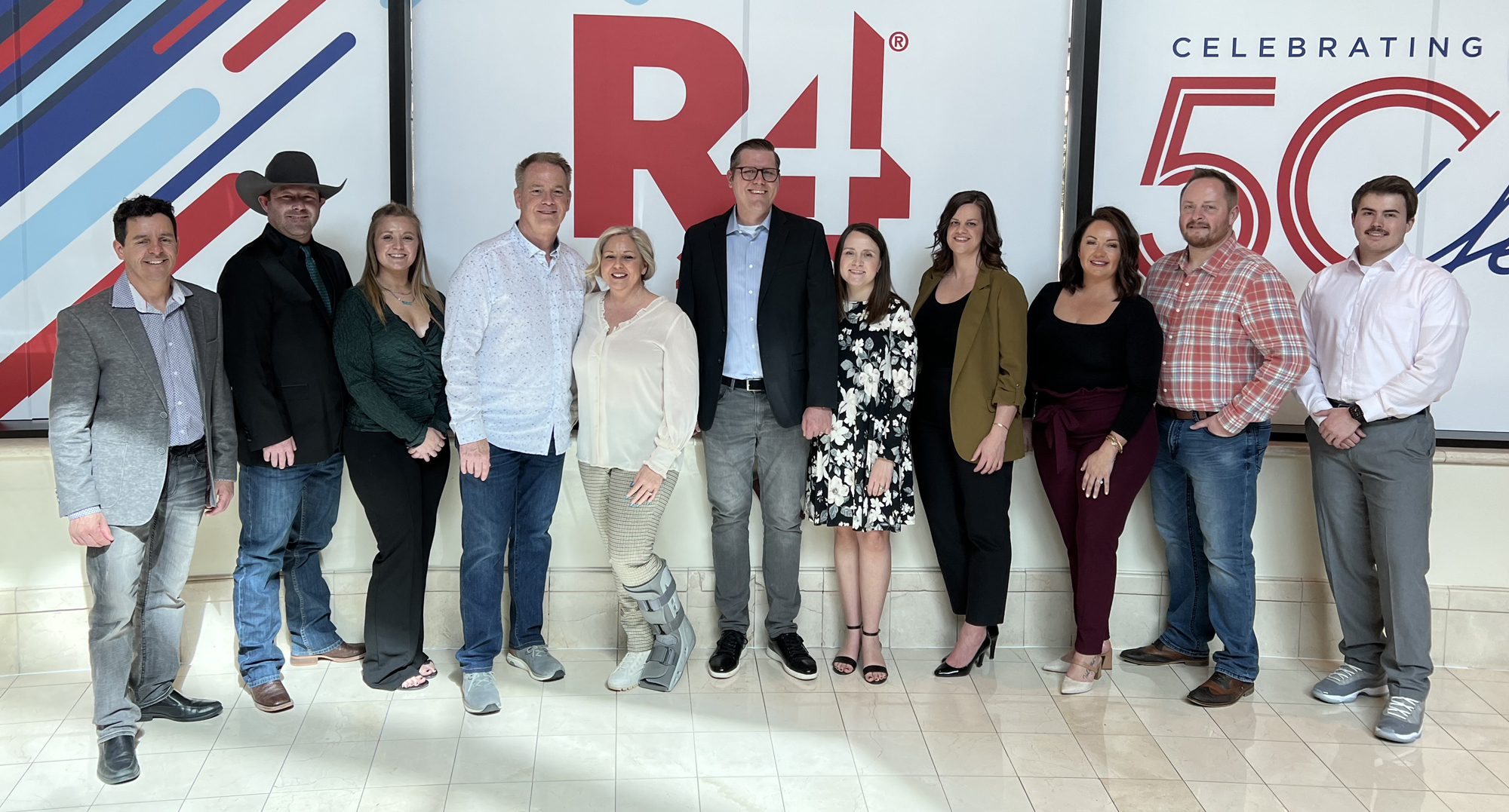 RE/MAX Now Jamestown and Valley City backed by 50 years of RE/MAX experience - Vimarsana News