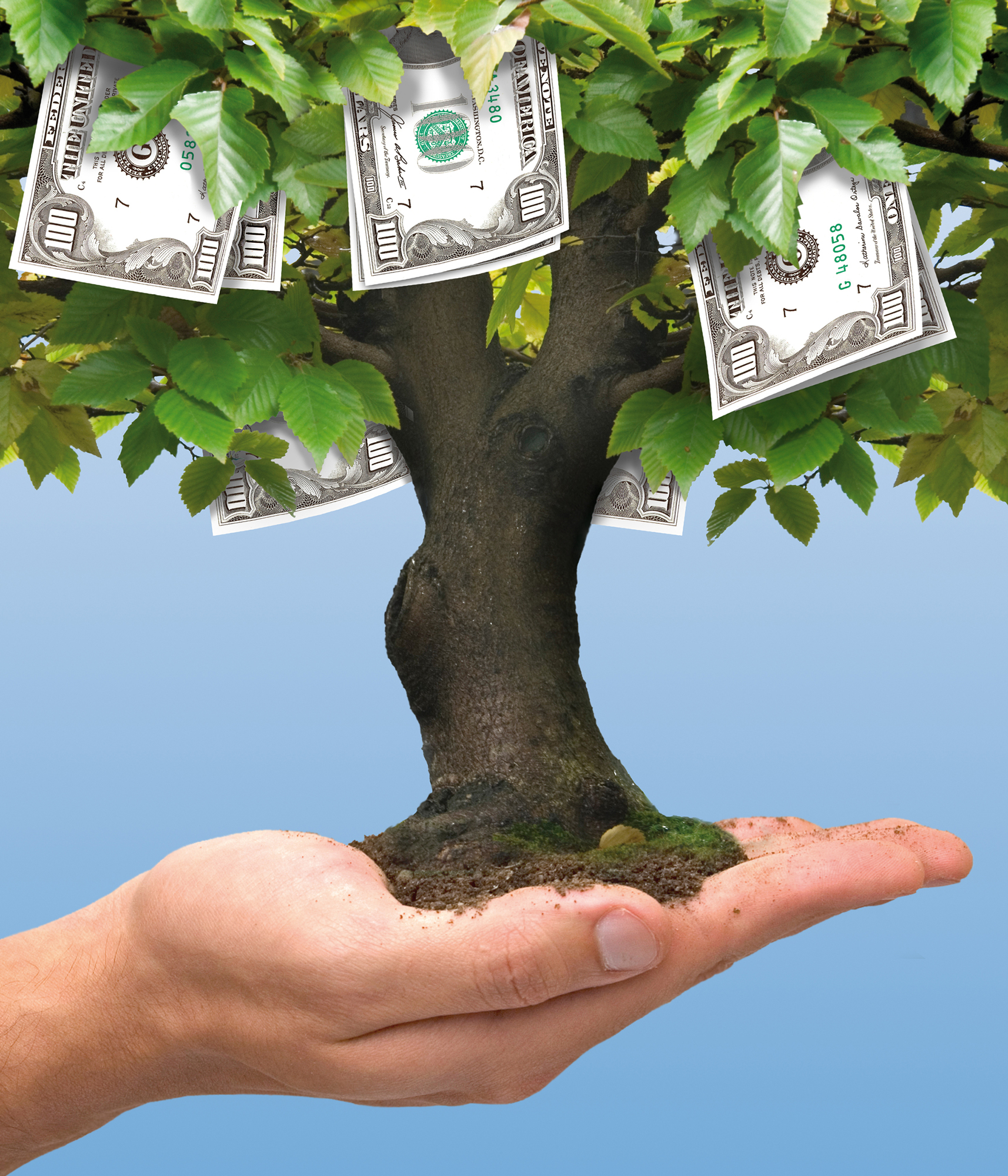 Steven Hill: Financial literacy is good for Americans, and for the country - Vimarsana News