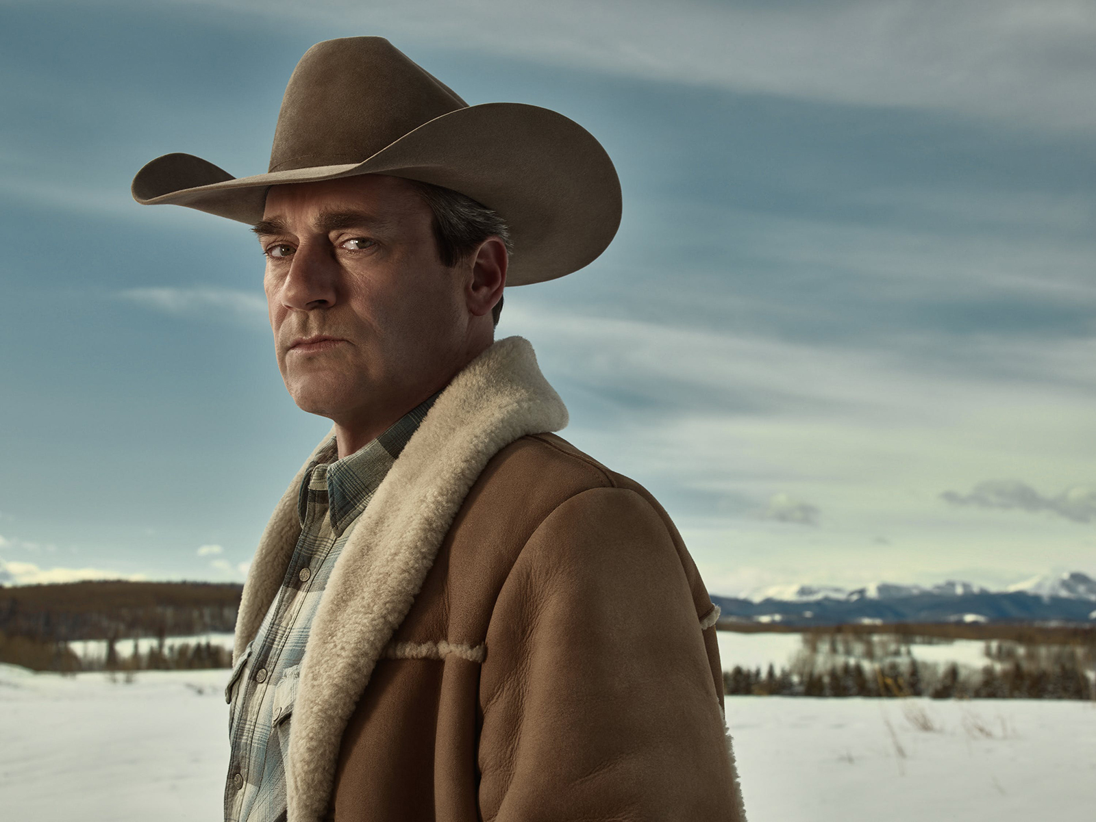 'Fargo' TV series returns to its Minnesota-North Dakota roots - Vimarsana News