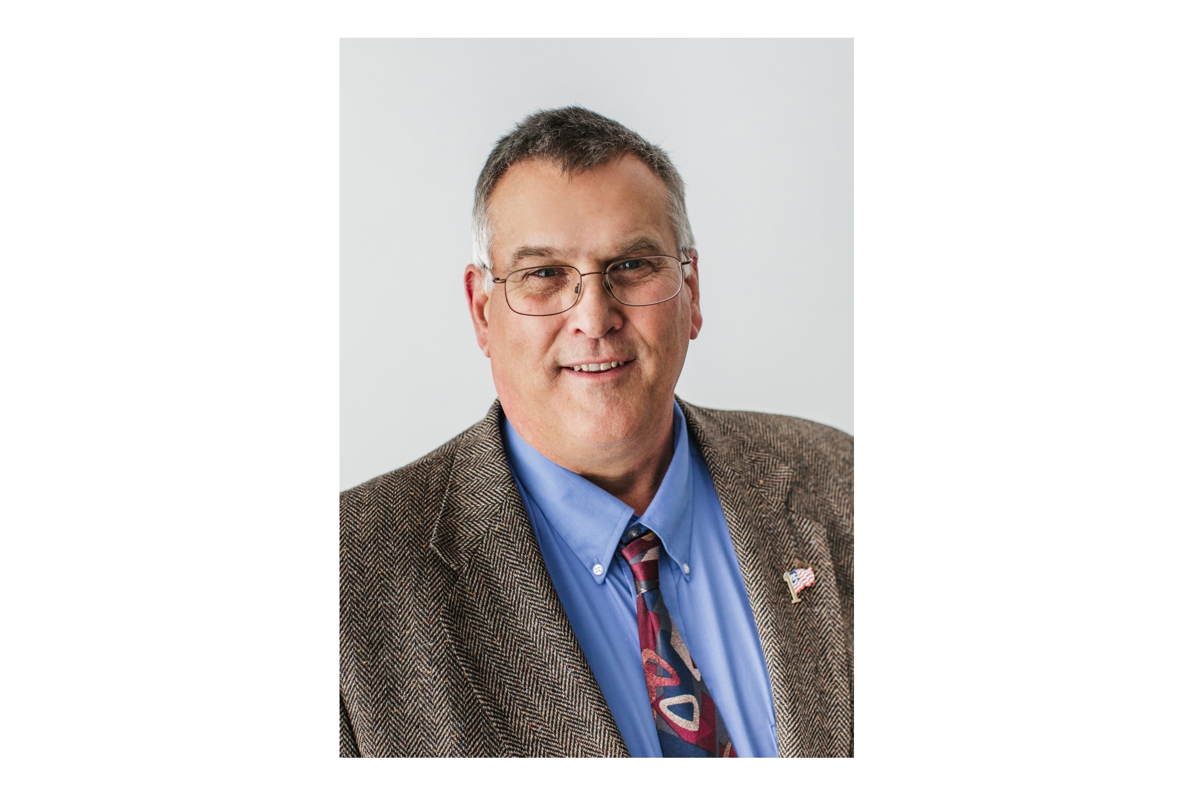 Everson: Plenty going on in our city - Vimarsana News