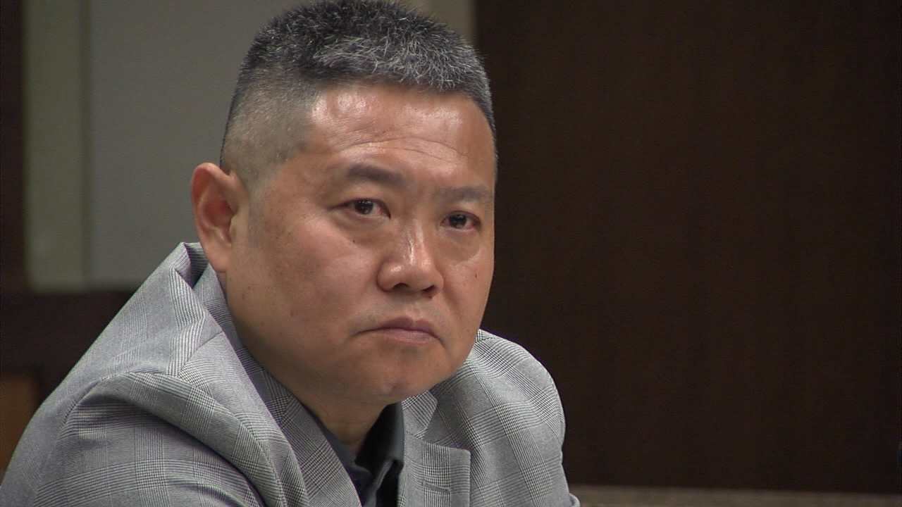 Semi driver who caused fiery fatal crash on I-94 signs agreement to avoid prison, have record wiped clean - Vimarsana News
