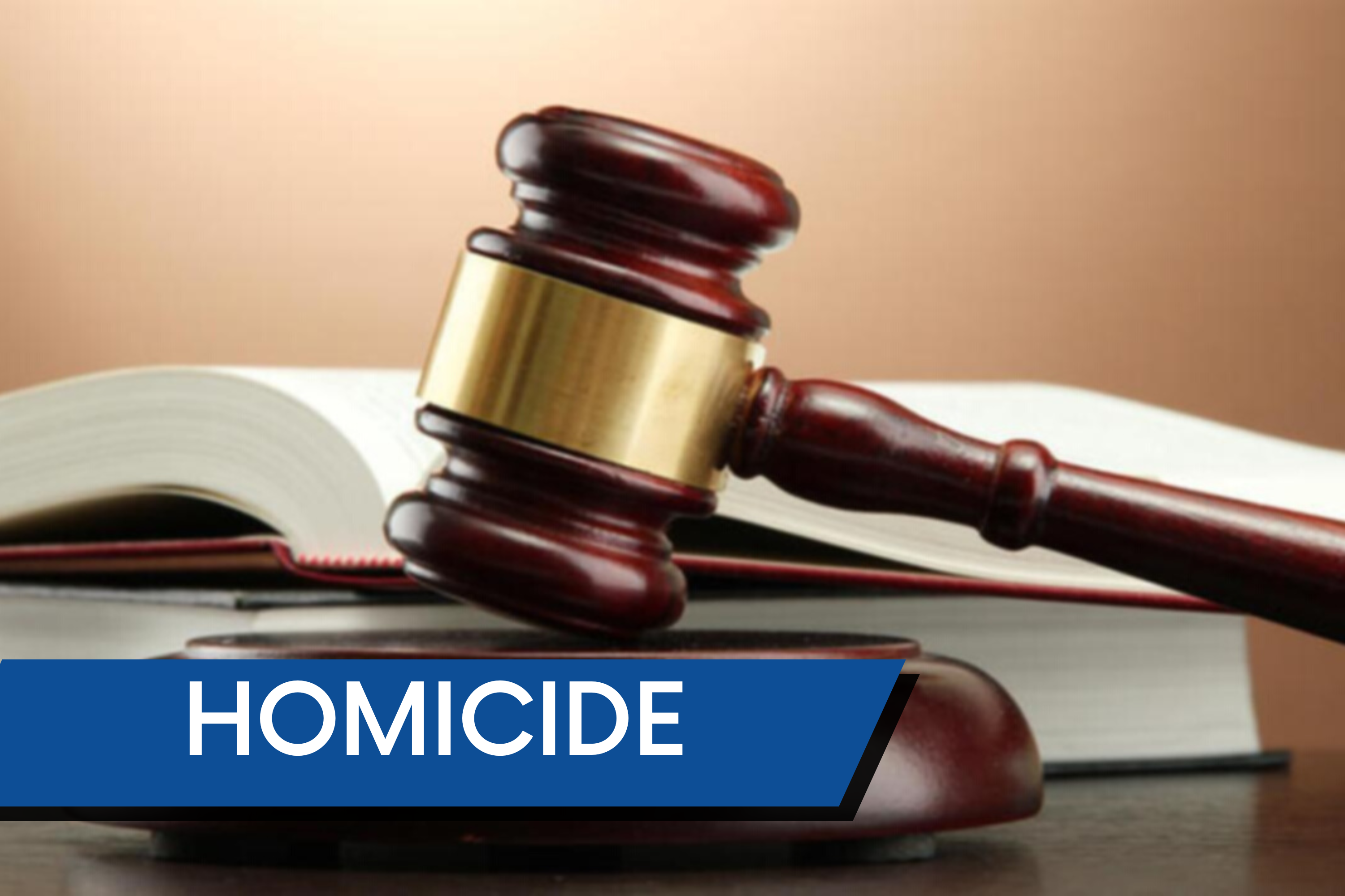 Chatfield man charged with homicide for 2022 crash that killed Rochester motorcyclist - Vimarsana News