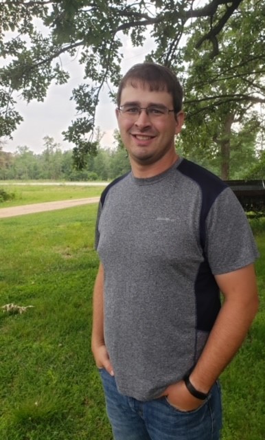 CLC welcomes precision food production instructor - Vimarsana News