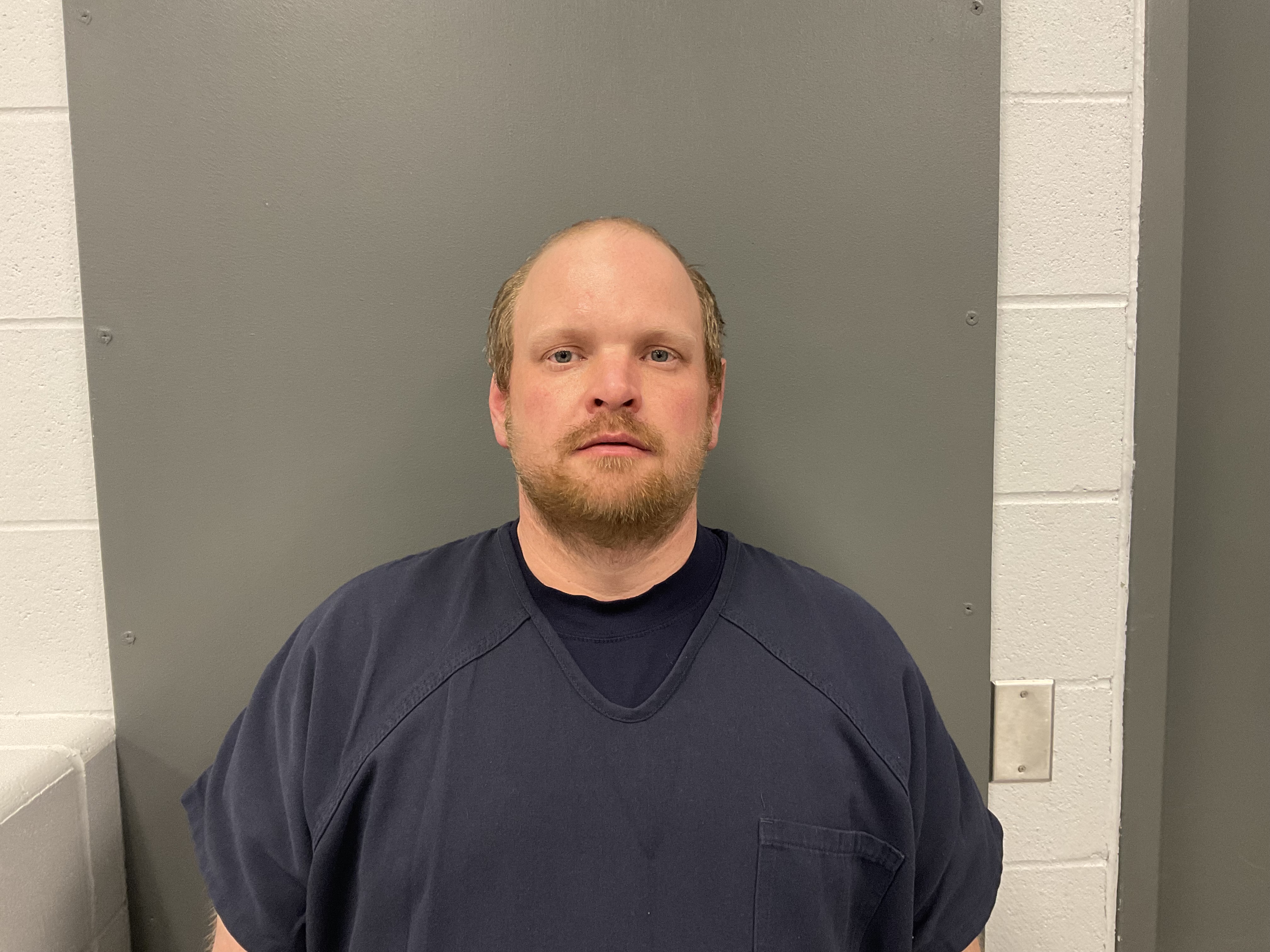 Man arrested for weekend shooting in Fargo - Vimarsana News