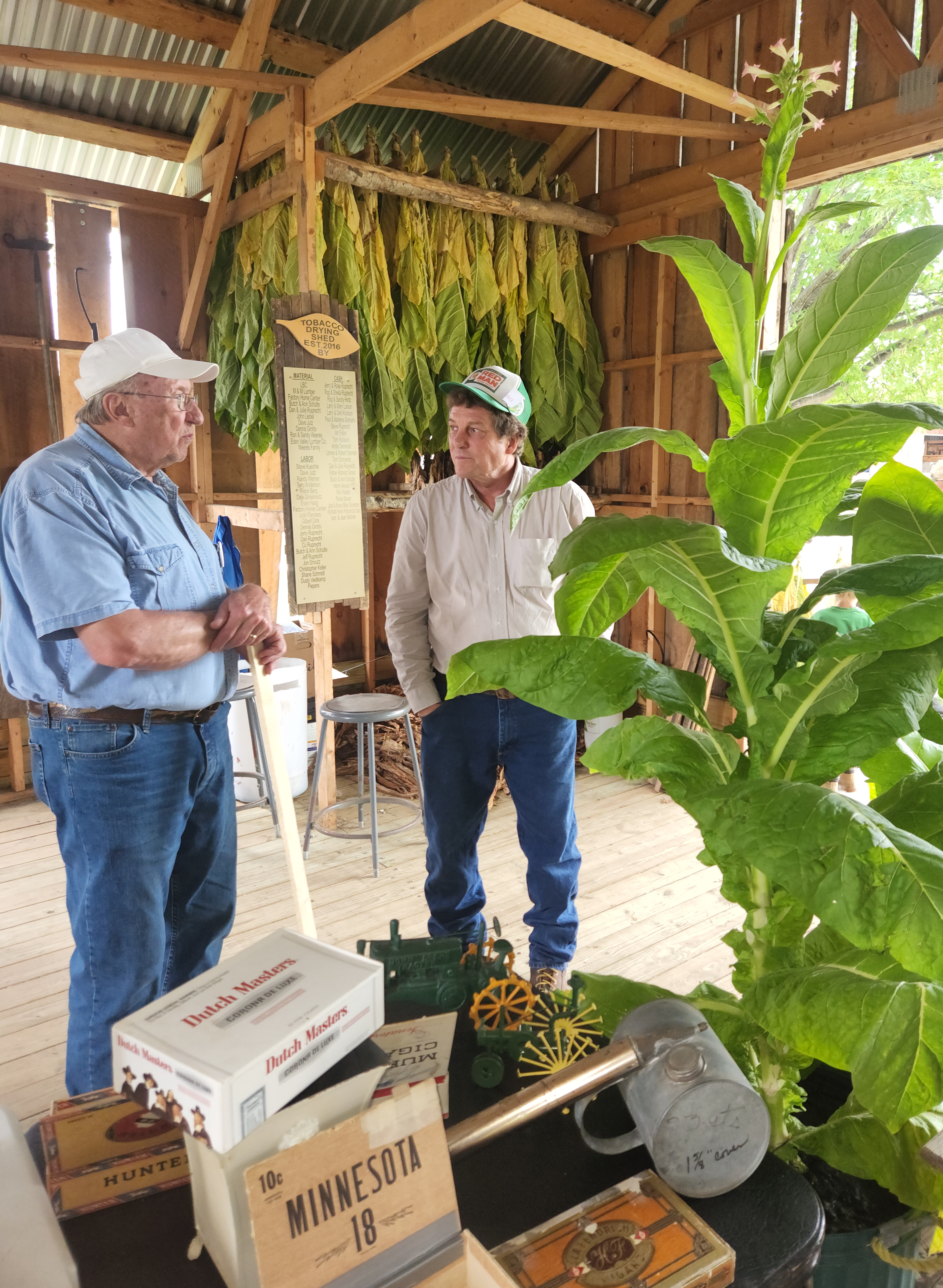 Get ready to rendezvous for some old-fashioned fun in west central Minnesota - Vimarsana News