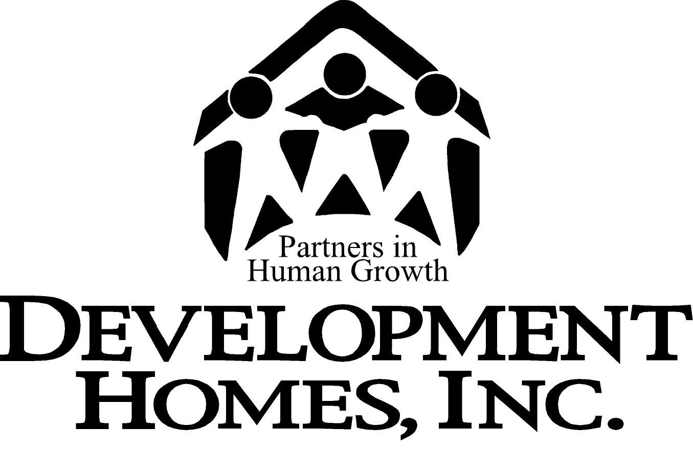 Development Homes sponsors event to raise autism awareness - Vimarsana News