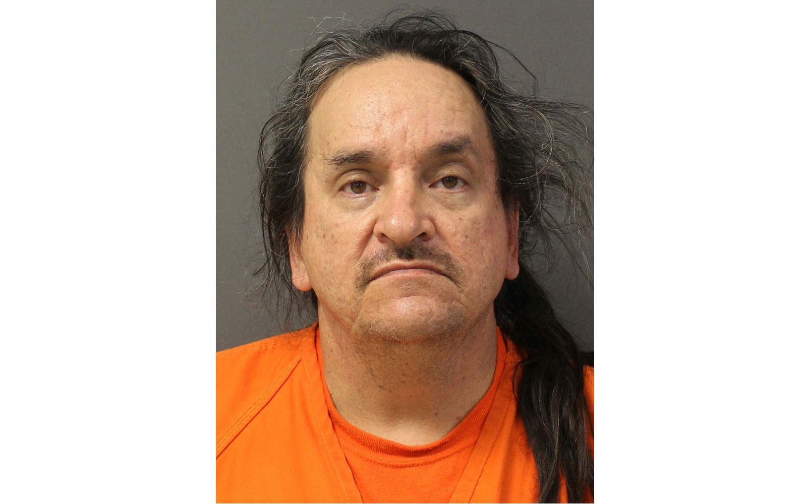Cloquet man gets probation in fatal fight at vets home - Vimarsana News