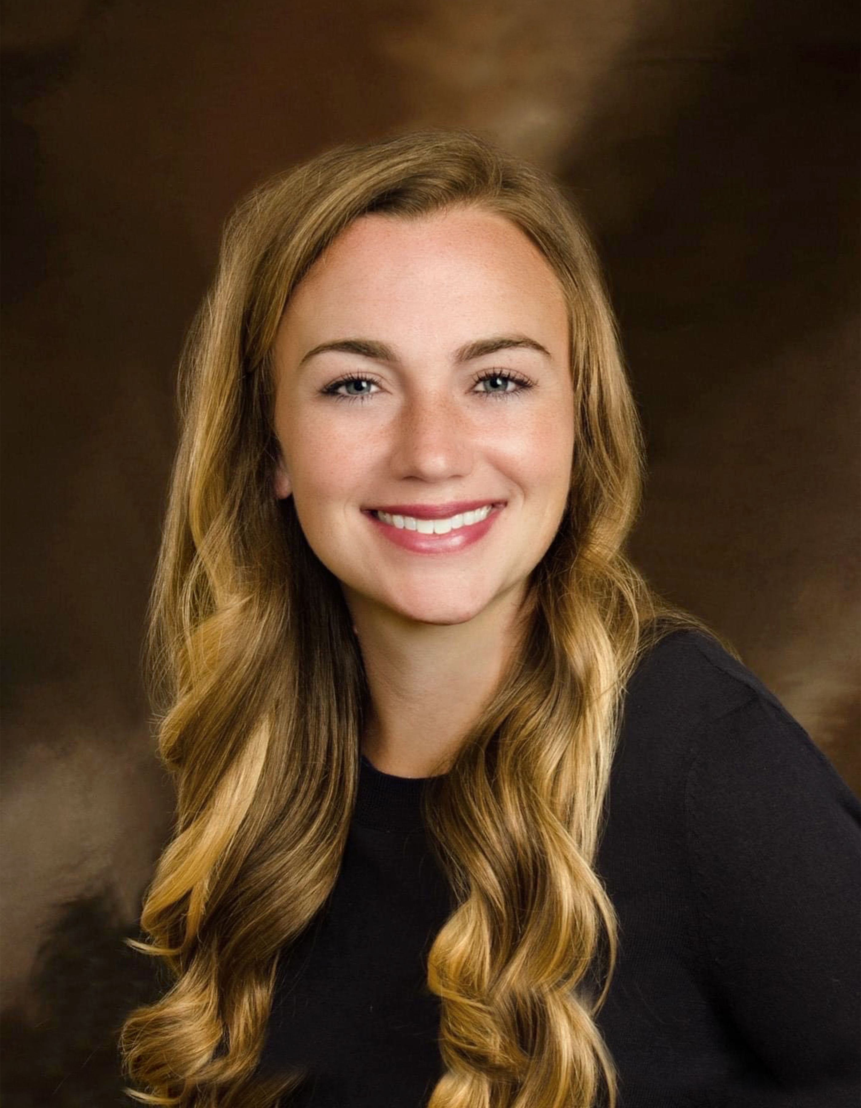 Dr. Ann Johnson joins CentraCare — Willmar Clinic in obstetrics and gynecology - Vimarsana News
