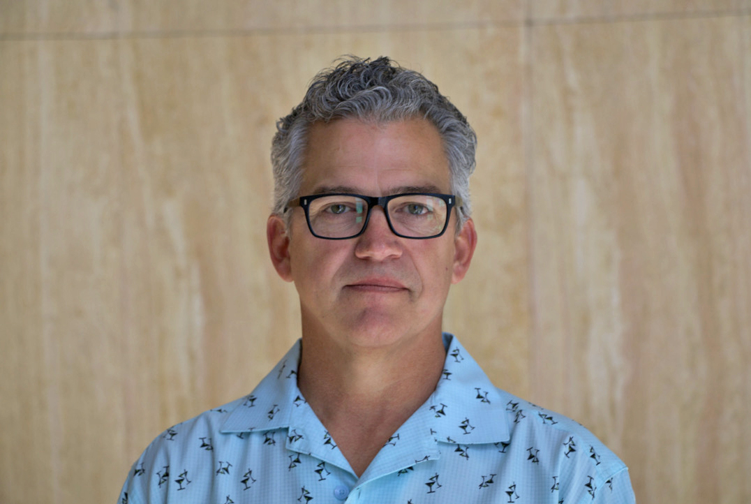 Rick Becker's House campaign is connected to a web of political organizations - Vimarsana News