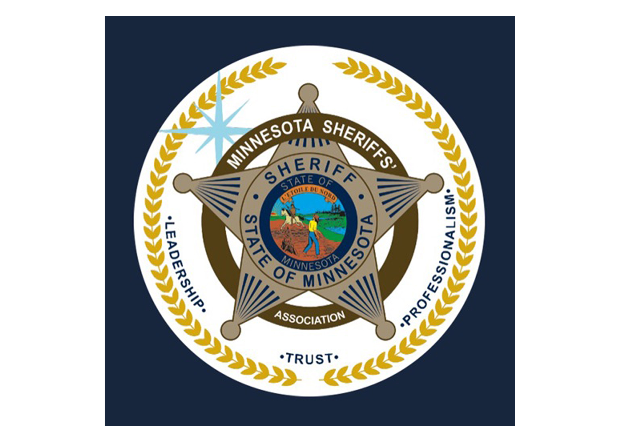 Applications open for Law Enforcement Scholarship Program - Vimarsana News