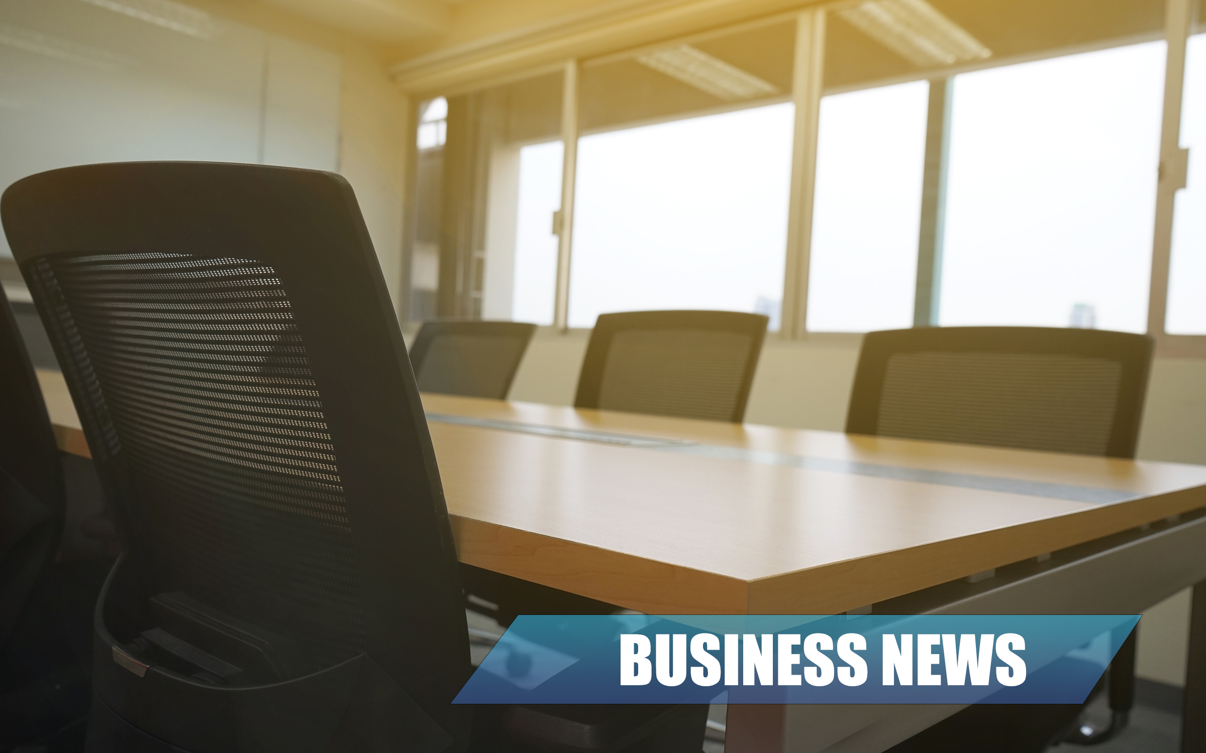 CentraCare appoints two new executives for central Minnesota facilities - Vimarsana News