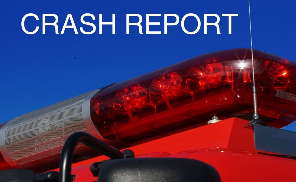 Woman injured after vehicle strikes deer - Vimarsana News