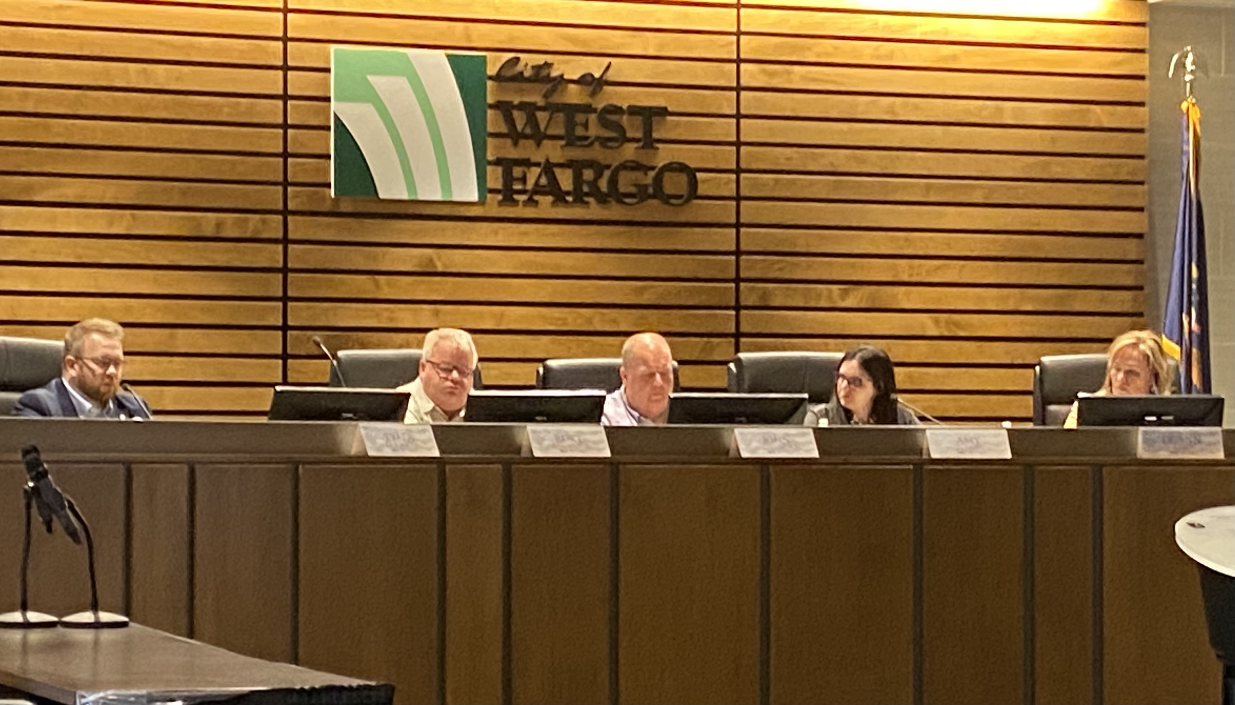 5 things to know today: Candidate forum, Voter guide, Trafficking ring, Inspiring others, Genealogy research - Vimarsana News