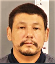 Ogema man faces murder charge for Pine Point shooting - Vimarsana News