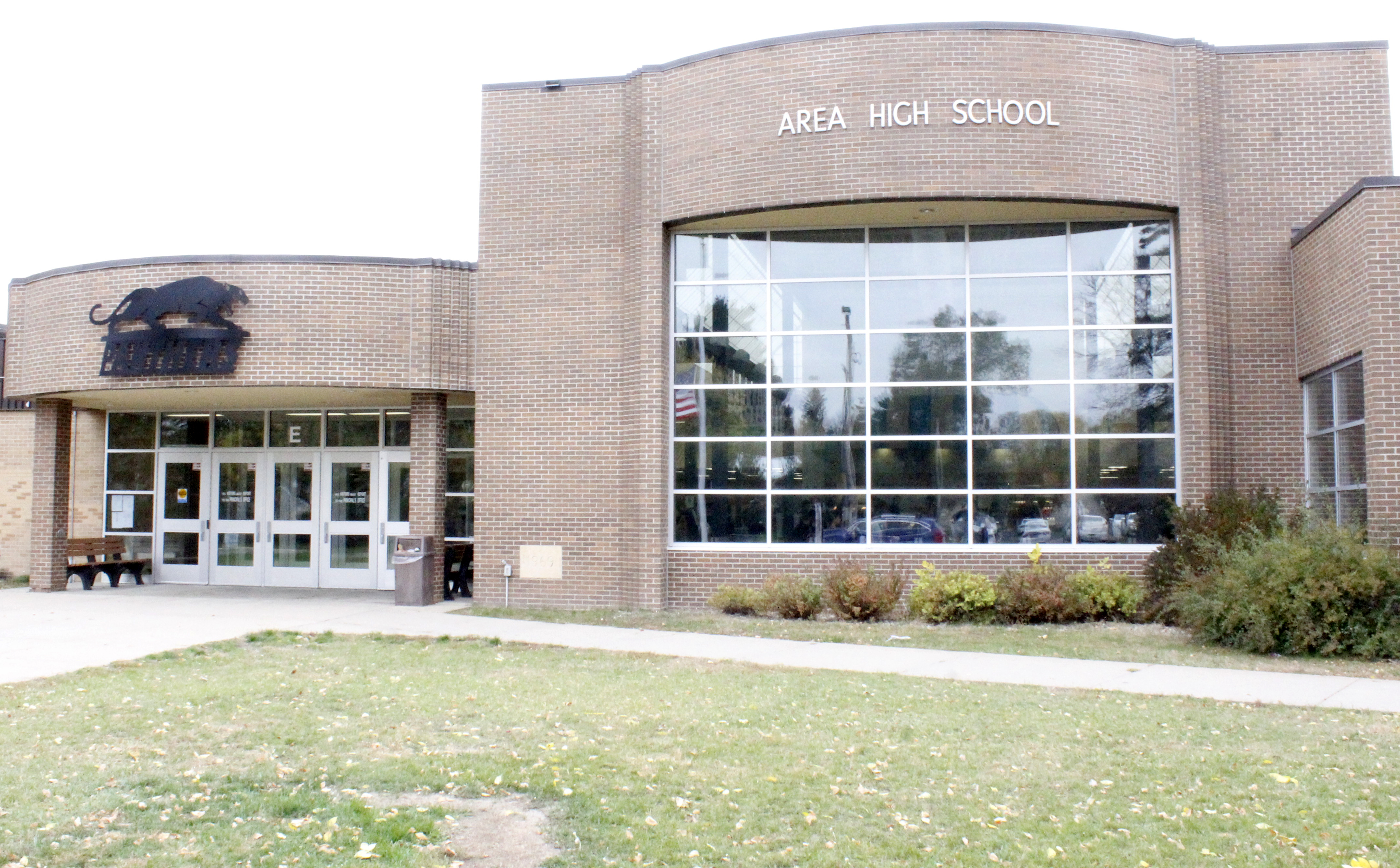 Park Rapids School Board hires new bus chief - Vimarsana News