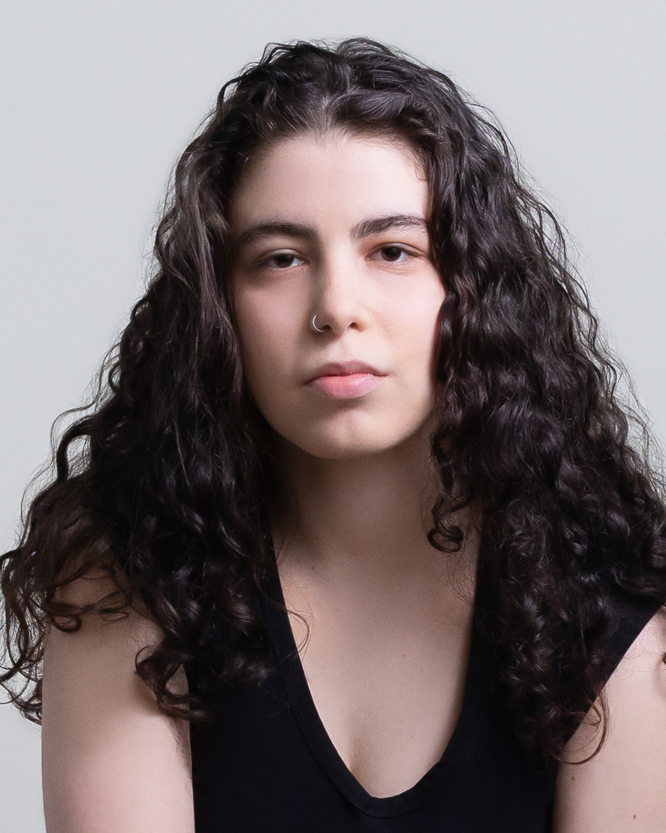 The nation's top emerging singers to perform at the Lakes Area Music Festival - Brainerd Dispatch | News, weather, sports from Brainerd and Baxter - Vimarsana News