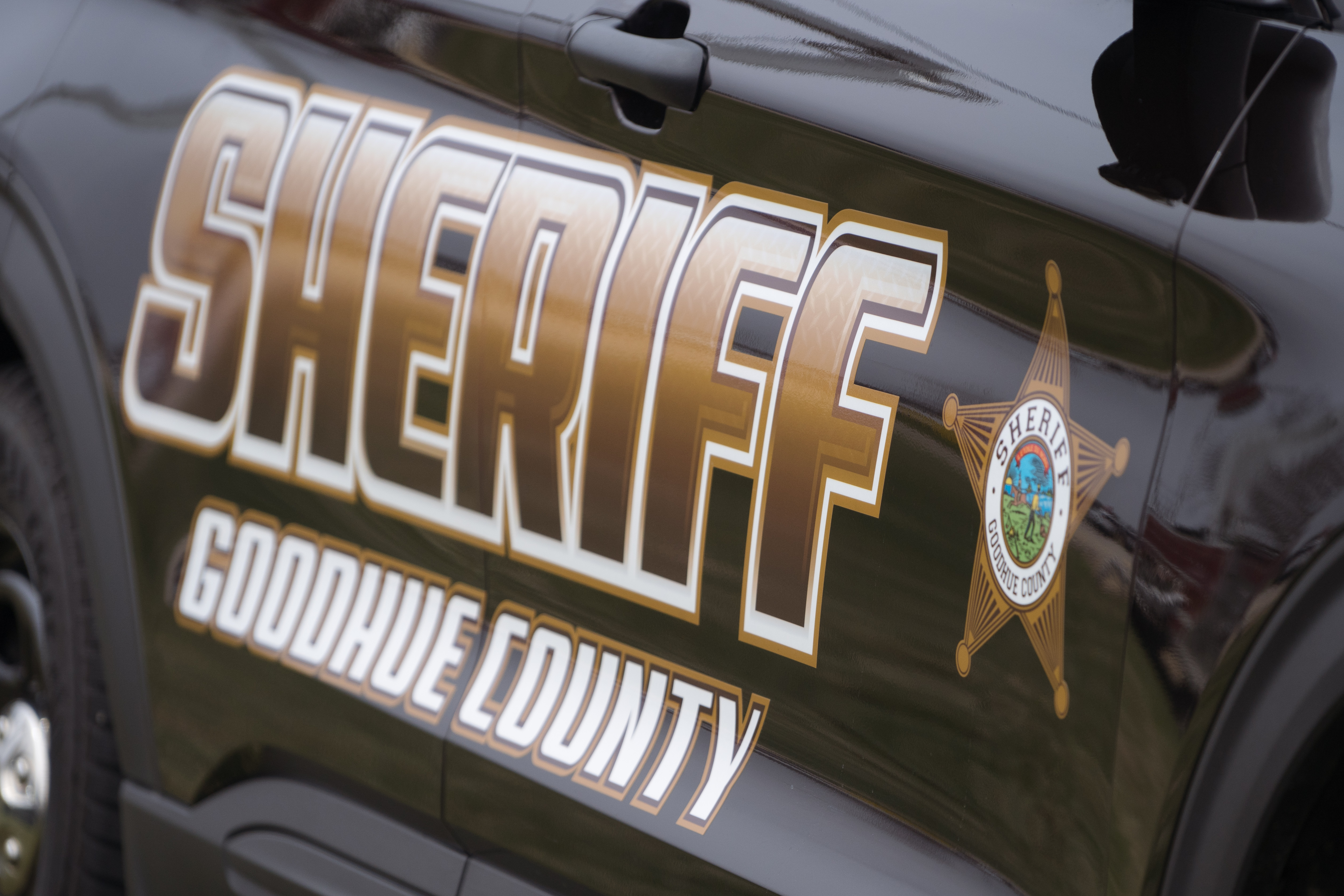 Goodhue County cop cleared in 2022 shooting of Red Wing man - Vimarsana News