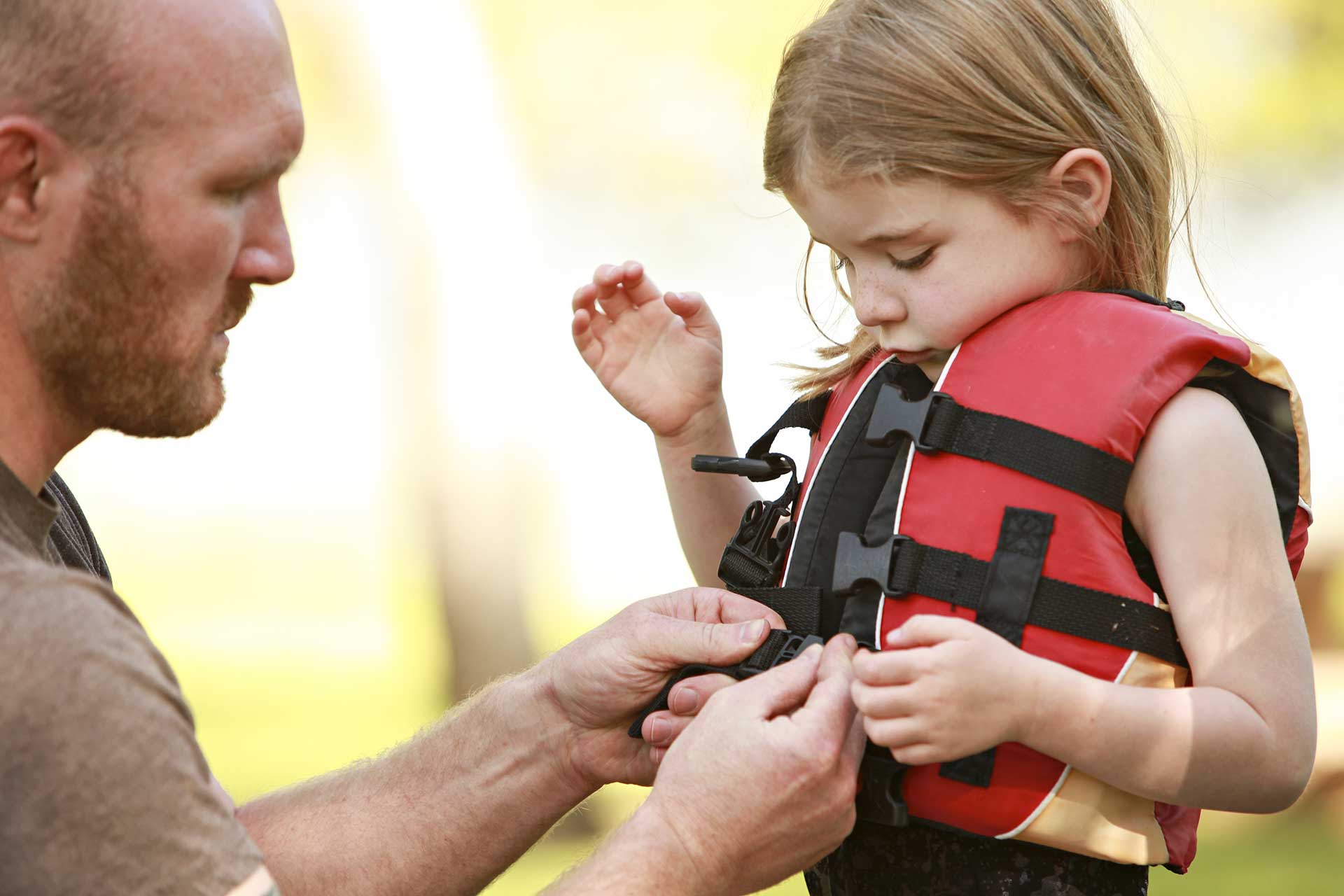 With long holiday weekend on tap, safety is key - Vimarsana News