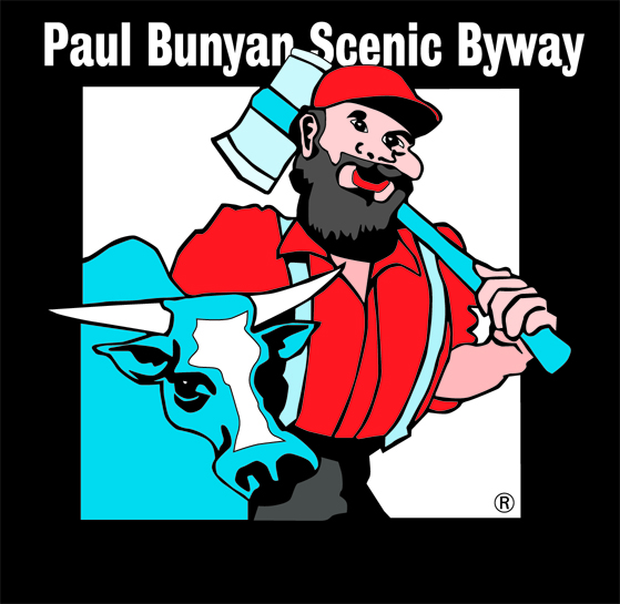 Byway Bylines: Paul Bunyan Scenic Byway Association offers local scholarship - Vimarsana News