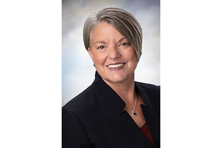 Minnesota State College Southeast President Marsha Danielson reprimanded, pays $5K in restitution - Vimarsana News