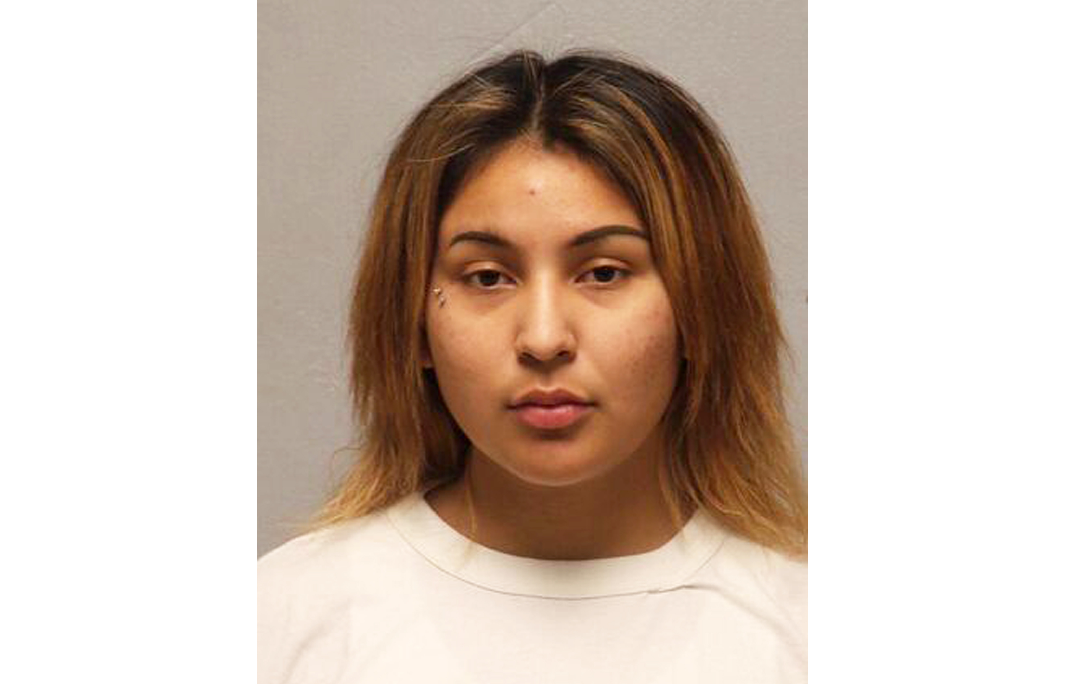 Bemidji woman sentenced to 20 years in prison for murder, assault in Red Lake Nation - Vimarsana News