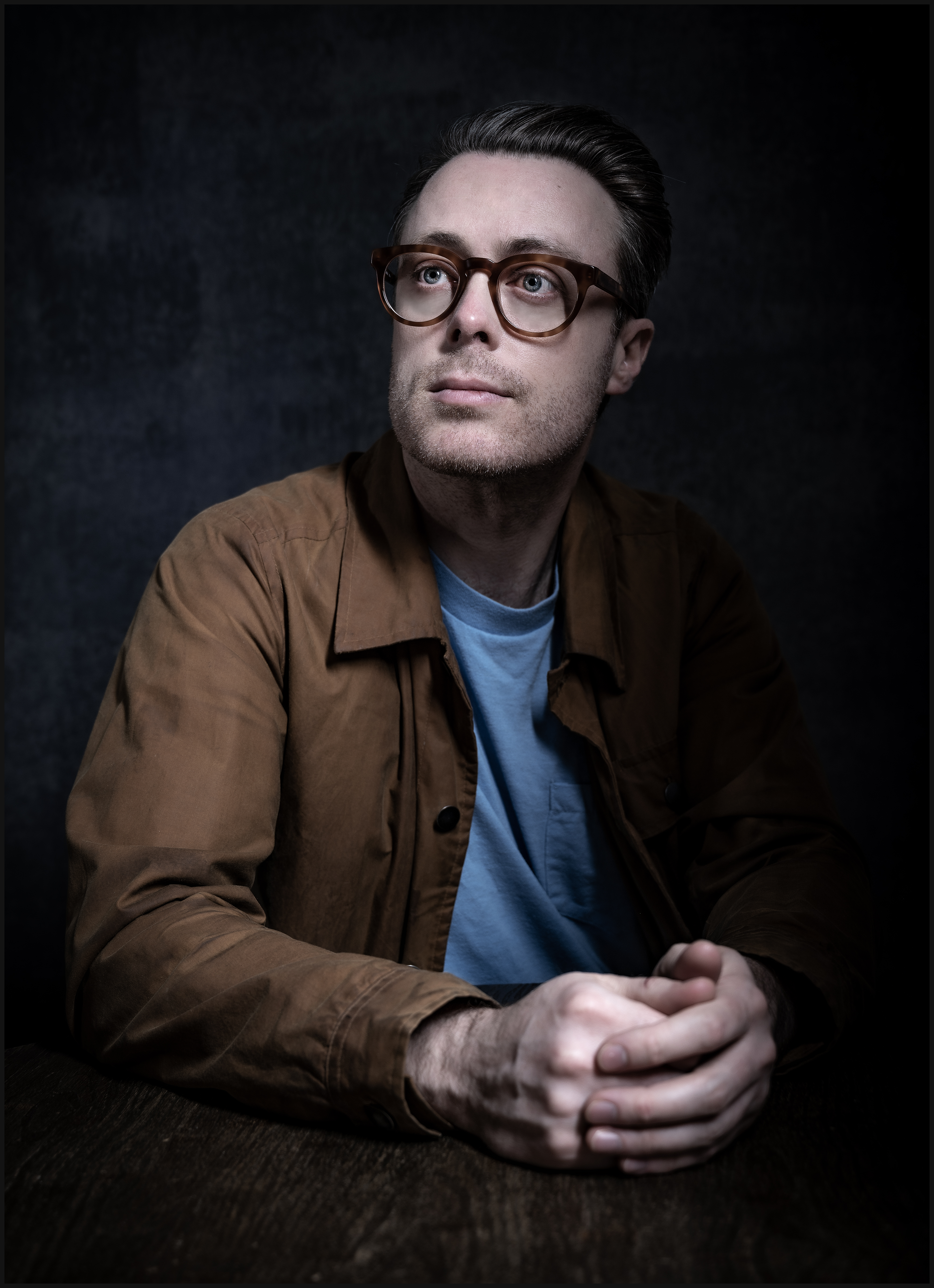 Jeremy Messersmith brings bits of home and humor to Fargo Brewing concert - Vimarsana News